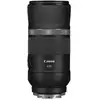 Image de Canon Objectif RF 600mm F11 IS STM - Neuf