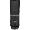 Image de Canon Objectif RF 800mm F11 IS STM - Neuf