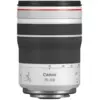 Image de Canon Objectif RF 70-200mm F4L IS USM - Neuf