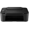 Image de Canon PIXMA TS3450 Jet d'encre A4 4800 x 1200 DPI Wifi - Neuf