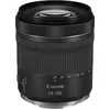 Image de Objectif Canon RF 24-105mm F4-7.1 IS STM