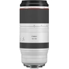 Image de Objectif Canon RF 100-500mm F4.5-7.1L IS USM