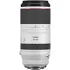 Image de Canon Objectif RF 100-500mm F4.5-7.1L IS USM - Neuf