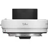 Image de Canon Multiplicateur RF 1.4x de - Neuf