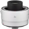 Image de CANON multiplicateur RF 2.0X