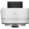 Image de Canon Multiplicateur RF 2x de - Neuf