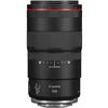 Image de Canon Objectif RF 100mm f/2.8 Macro L is USM en occasion ou reconditionné