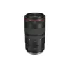 Image de Canon Objectif RF 100mm F2.8L MACRO IS USM - Neuf