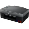 Image de Canon Pixma G3560 3In1 Tintenstrahl