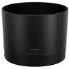 Image de Pare soleil Canon ET 101 pour RF 800mm f 11 IS STM - Neuf
