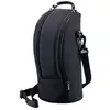 Image de CANON Etui LZ1328 pour RF 600mm F11 IS STM - Neuf