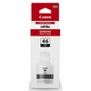 Image de Canon 4411C001 - Encre Bouteille Gi-46 N