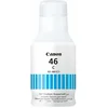 Image de Canon 4427C001 - Encre Bouteille Gi-46 C