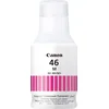 Image de Canon GI 46 M - Magenta - original - Nachfülltinte - für MAXIFY GX6040, GX7040