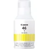 Image de Canon 4429C001 - Encre Bouteille Gi-46 J