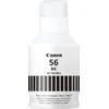 Image de Canon 4412C001 Original Canon Tintenflasche schwarz (4412C001,GI-56BK)