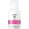 Image de Canon 4431C001 Original Canon Tintenflasche magenta (4431C001,GI-56M)