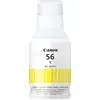 Image de Cartouche d'encre Canon GI-56 (Jaune) #DEFAULT