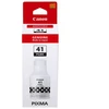 Image de Canon 4528C001 - Encre Bouteille Gi-41 N