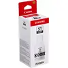Image de Cartouche d'encre Canon GI-51 (Noir) #DEFAULT