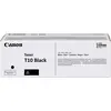 Image de Canon T10 toner cartridge 1 pc(s) Original Black