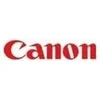 Image de Canon T10 - Cyan - original - cartouche de toner - pour imageRUNNER C1533iF, C1538iF