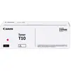 Image de Canon T10 - Magenta - original - cartouche de toner
