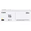 Image de Canon T10 - Gelb - original - Tonerpatrone - für imagePROGRAF PRO-1000