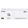 Image de Canon T10 cartuccia toner 1 pz Originale Giallo [4563C001AA] - Neuf