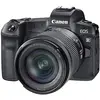 Image de CANON EOS R RF24-105 non L EU26 30.3 MP en occasion ou reconditionné
