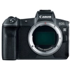 Image de Canon EOS R MILC 30,3 MP CMOS 6720 x 4480 pixels Noir - Neuf