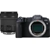 Image de Canon EOS RP Kit RF 24-105 mm f4-7.1 IS STM