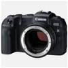 Image de Canon EOS RP + RF 24-105mm F4-7.1 IS STM MILC 26,2 MP CMOS 6240 x 4160 pixels Noir - Neuf