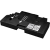 Image de Canon MC-G02 - Cartouche de maintenance - pour G Series G3360 ; PIXMA G3020