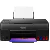 Image de Canon PIXMA G650 Imprimante Photo Réservoir Rechargeable, AirPrint en occasion ou reconditionné