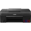 Image de Canon Imprimante Multifonction PIXMA G650 4620C006AA