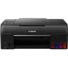 Image de Canon PIXMA G650 MegaTank Jet d'encre A4 4800 x 1200 DPI Wifi - Neuf