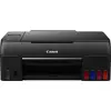 Image de Canon PIXMA G640 Inkjet A4 4800 x 1200 DPI Wi-Fi
