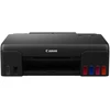 Image de Canon PIXMA G550 MegaTank imprimante jets d'encres Couleur 4800 x 1200 DPI A4 Wifi
