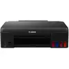 Image de Canon PIXMA G550 MegaTank imprimante jets d'encres Couleur 4800 x 1200 DPI A4 Wifi - Neuf
