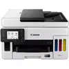 Image de Canon MAXIFY GX6050 MegaTank Jet d'encre A4 600 x 1200 DPI Wifi - Neuf