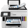 Image de Canon MAXIFY GX7050 4-in-1