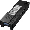 Image de Canon MC-G01 - Cartouche de maintenance - pour MAXIFY GX6040, GX6050, GX7040, GX7050