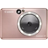Image de Canon Zoemini S2 Or rose - Neuf