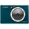 Image de Canon Zoemini S2 Bleu - Neuf