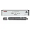 Image de Canon 4766C002 Cartouche de toner 1 pièce(s) Original Noir