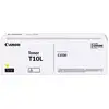 Image de Canon T10L cartuccia toner 1 pz Originale Giallo [4802C001AA] - Neuf