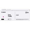 Image de CANON TONER T10L M purpurový pro i-SENSYS X C1533i, C1533iF, C1538i, C1538Fi (5 000 str.)