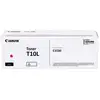 Image de Cartouche de toner laser Canon T10 Magenta 4803C001 originale - Neuf