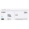 Image de Cartouche toner laser Canon T10L C1530 cyan 5 000 pages 4804C001 - Neuf